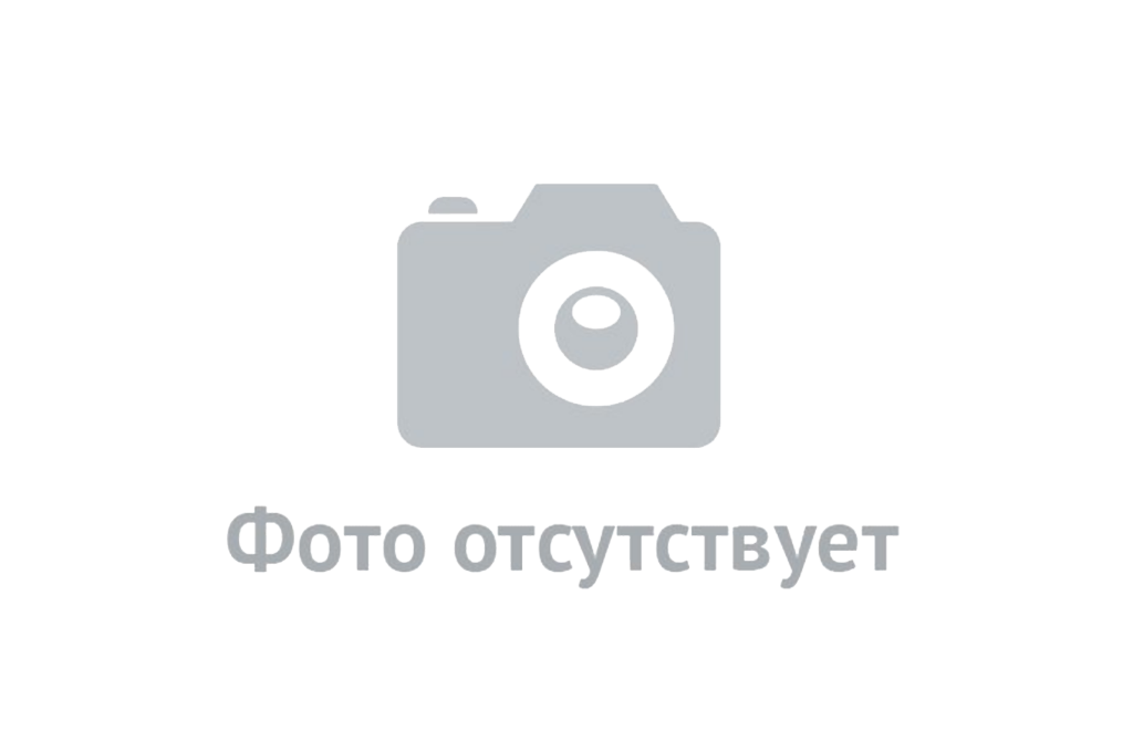 Probiol (Bio) 10 ампул (1ml x 10)